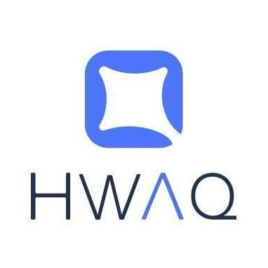 HUA QISEO